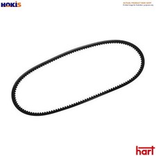 VBELT 305 582 FOR MITSUBISHI