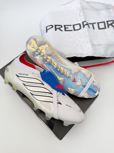 Adidas predator elite tongue - elite,