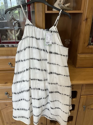 Divided ladies sun dress - ladies, uk