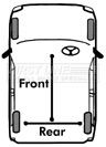 First line fkb1174 - fkb1174, parking