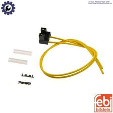 CABLE REPAIR KIT HEADLIGHT