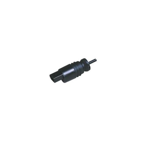 Pearl high tech - tech, electric