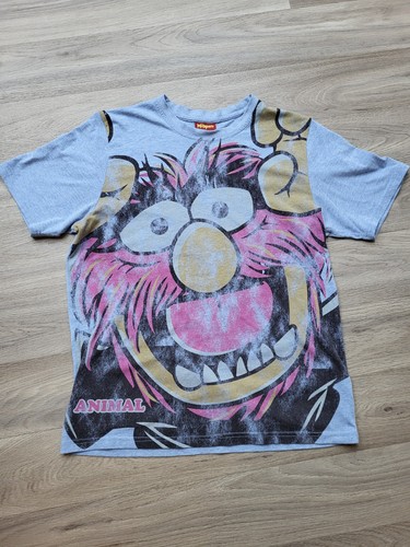 Next disney the muppets - next,