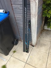 8.5m Preston Edge Monster