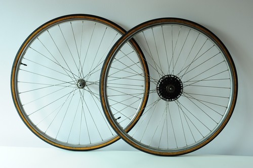 1950s airlite small flange - 1950s,