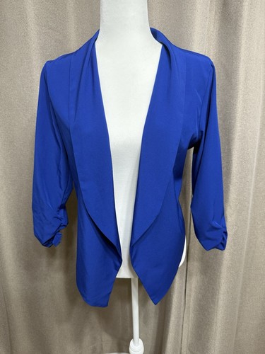 Michel size medium royal - michel,