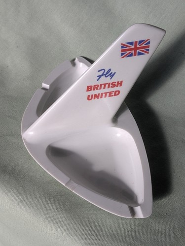 British united white - british,