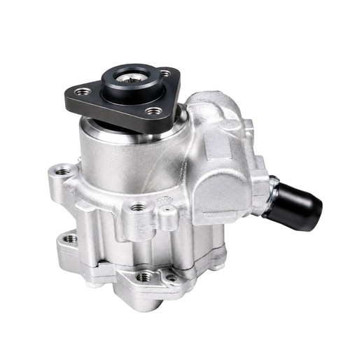 Hydraulic power steering pump - steering,