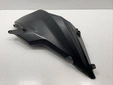 ♻️ Honda Cb125r Cbf 125 Na-j 2018 - 2020 Right Side Fuel Tank Cover Fairing ♻️