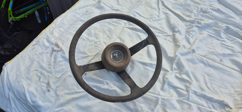 Datsun 240z 260z original - datsun,