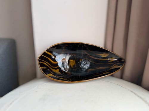 Mid century modern large - mid-century,