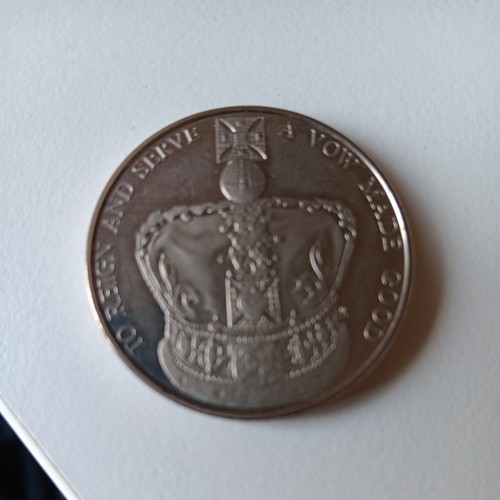 2013 queen elizabeth - queen,
