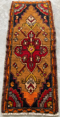 Vintage traditional - vintage,