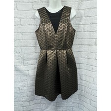 Oasis Occasion Skater Dress