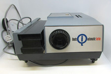 Vintage Boots Qi Automatic