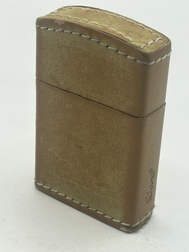 Dora electronic lighter - electronic,