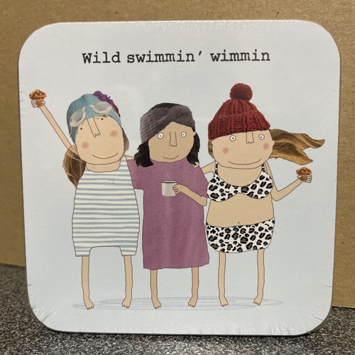 Funny swimmin wimmin - funny, ‘swimmin