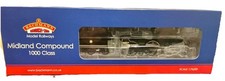 Bachmann 932dc black - br,