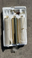 SET OF 3 ANTIQUE /VINTAGE