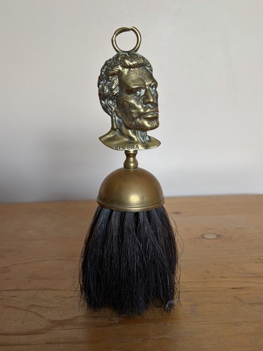 Vintage kia ora maori head - vintage,