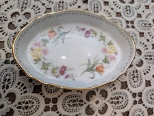 Wedgewood Mirabelle Porcelain