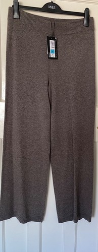 Autograph pure cashmere - autograph,