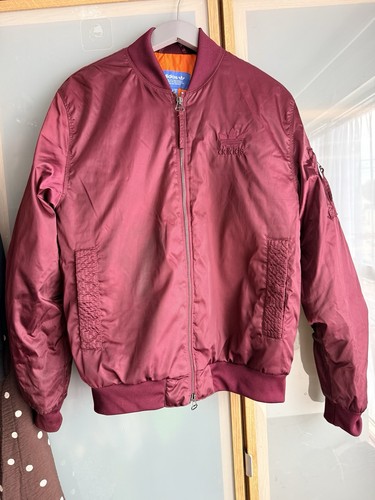 Adidas originals ma1 - originals, bomber