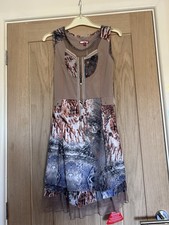 Joe Browns Brand New with Tags