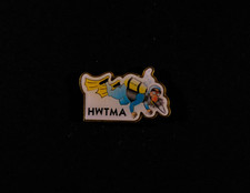 Scuba Diver Diving Metal