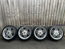 Mini alpina dynamic d02 - alpina,