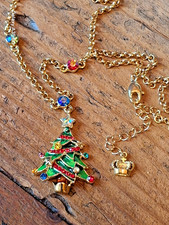 Butler & Wilson Christmas