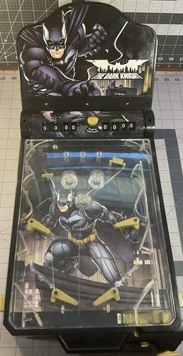 2004 funrise toys - 2004,