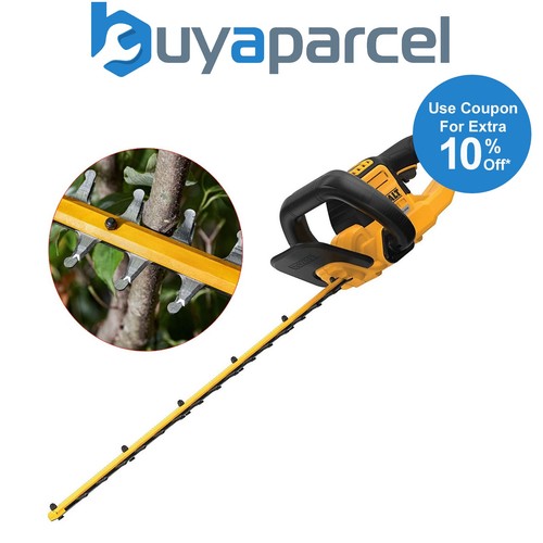 Dewalt dcmht573n 65cm - dcmht573n-xj, xr