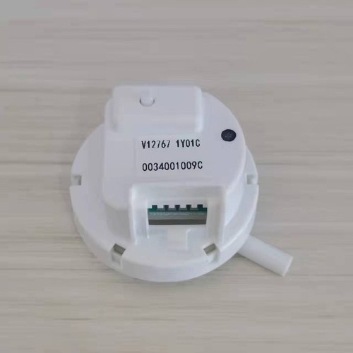 For automatic washing - for,