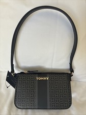 Tommy Hilfiger Mini Shoulder
