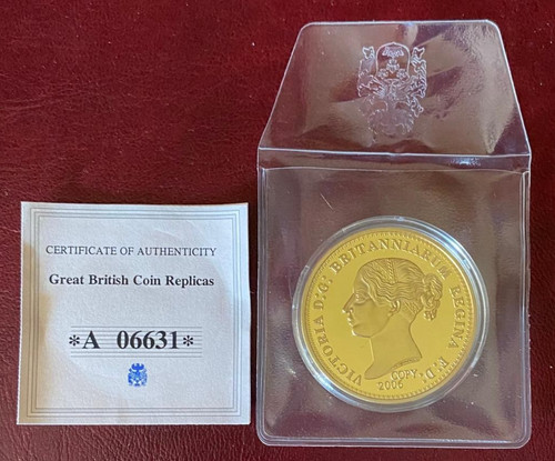 2006 queen victoria - queen,