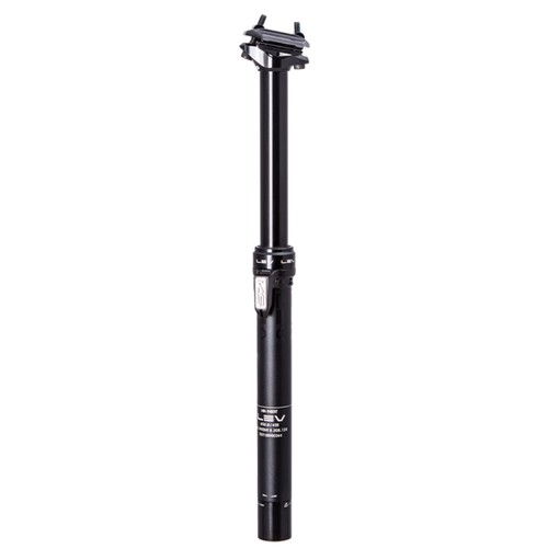 Lev 272 dropper post - lev,