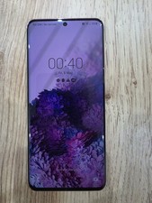 Samsung galaxy s20 128gb - samsung,