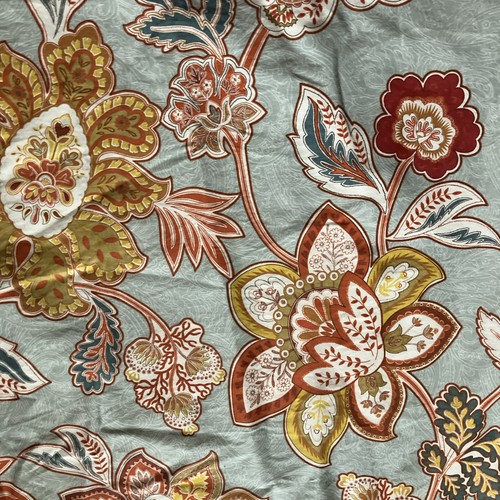 Dorma curtains 168 d - ,