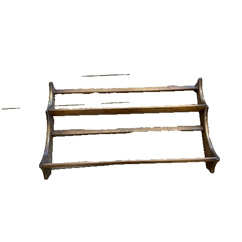 Vintage ercol wall mounted - vintage,