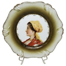 Rosenthal R&C 1891-1906 -