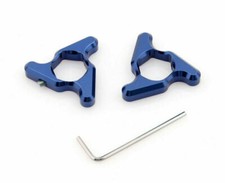 Blade Fork Preload Adjusters