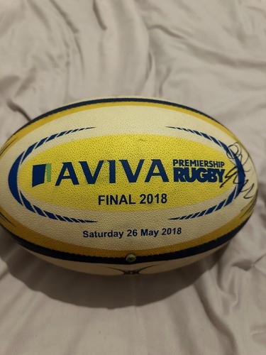 Gilbert aviva premiership - gilbert,