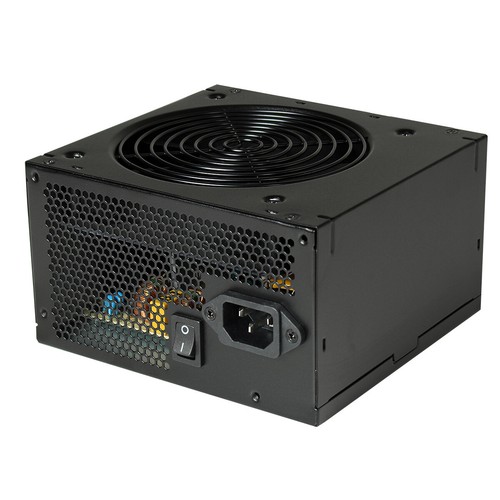 Justop gt600 600w - justop,