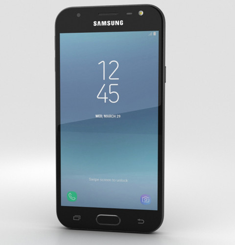 Samsung galaxy j330fn - galaxy, sm-j330fn