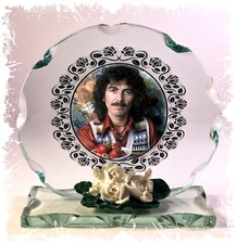 George Harrison, Beatles, My