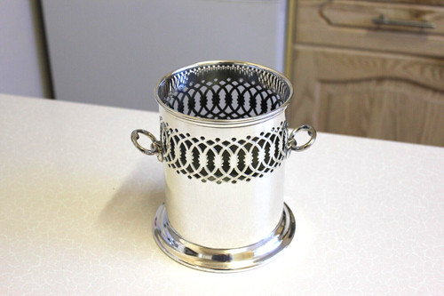 Vintage mappin webb princes - mappin,