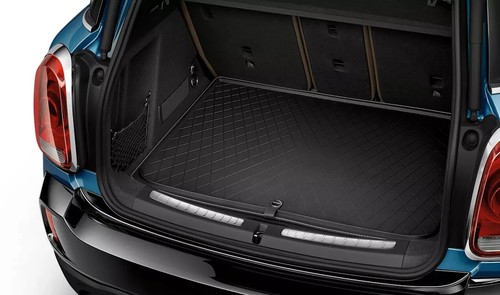 New mini f60 countryman all - countryman,