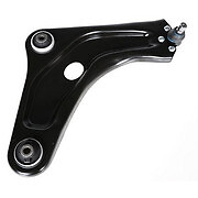 Aph right lower - right, front