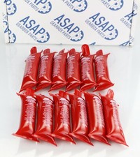 12 x Tubes Lubegard (Dr